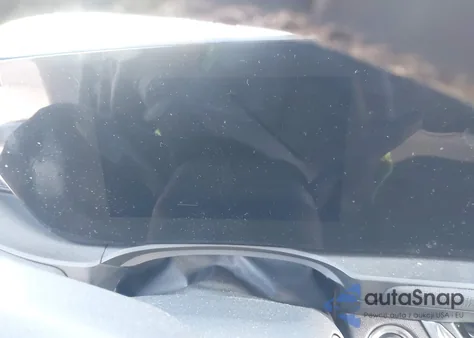 2025 Buick Envista Preferred from USA, damaged, VIN KL47LAEP6SB228880